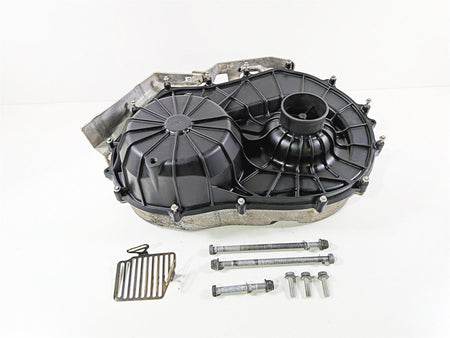 2024 Polaris RZR Pro XP Sport Primary Drive Cover Set 2637740 5143977-Mototech271
