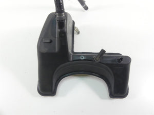 2006 Harley Sportster XL1200 Custom Plastic Oil Tank & Dipstick    62888-04B | Mototech271