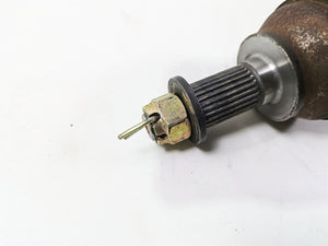 2023 Polaris RZR1000 XP 4 Premium Front Cv Drive Axle Shaft  1334491 | Mototech271