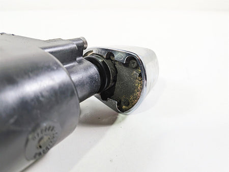 1993 Harley Touring FLHTCU Electra Glide Ignition Switch Unlocked ; VIN 71526-93B {{ shop.shopifyCountryName }} - Mototech271