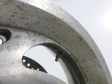 Load image into Gallery viewer, 2003 Honda VTX1800R Straight Rear Cast Wheel Rim 16x5 42650-MCH-010 | Mototech271
