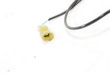 Load image into Gallery viewer, 2014 Triumph 1050 Speed Triple ABS Front Abs Brake Wheel Speed Sensor T2024445
