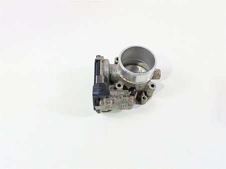 2021 CFMoto Zforce 950 Sport Throttle Body Fuel Injection Bosch 0JYA-173000 {{ shop.shopifyCountryName }} - Mototech271