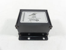 Load image into Gallery viewer, 2015 Victory Cross Country 8 Ball Rear Ntouch 2 Channel Amp Amplifier 4014976

