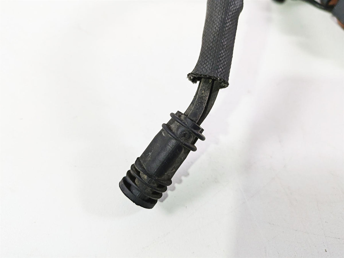 2017 Harley Dyna FXDB Street Bob Ignition Stator Alternator 30017-08 {{ shop.shopifyCountryName }} - Mototech271