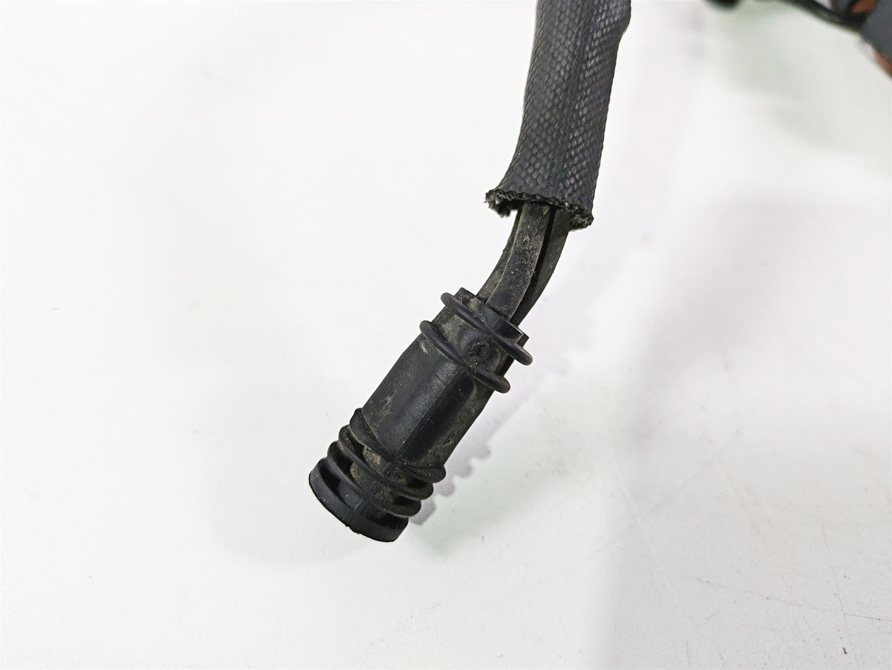 2017 Harley Dyna FXDB Street Bob Ignition Stator Alternator 30017-08 {{ shop.shopifyCountryName }} - Mototech271