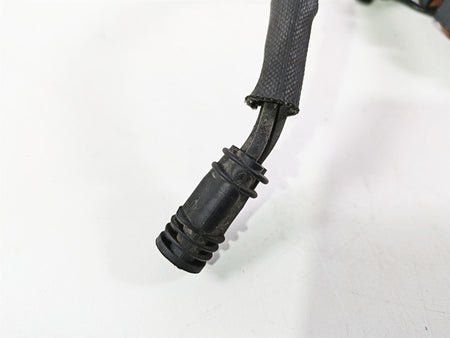2017 Harley Dyna FXDB Street Bob Ignition Stator Alternator 30017-08 {{ shop.shopifyCountryName }} - Mototech271