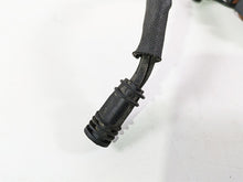 Load image into Gallery viewer, 2017 Harley Dyna FXDB Street Bob Ignition Stator Alternator 30017-08 | Mototech271
