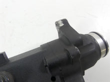 Load image into Gallery viewer, 2013 Harley Touring FLTRX Road Glide Engine Starter Motor + Cover 31618-06A

