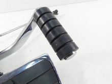 Load image into Gallery viewer, 2006 Honda V-Twin VTX1800 N3 Left Front Floor Board &amp; Shifter 50625-MCV-000 | Mototech271
