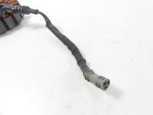 Load image into Gallery viewer, 2007 Harley Touring FLHTCU SE CVO Electra Glide Stator Alternator 50A 29987-06D | Mototech271
