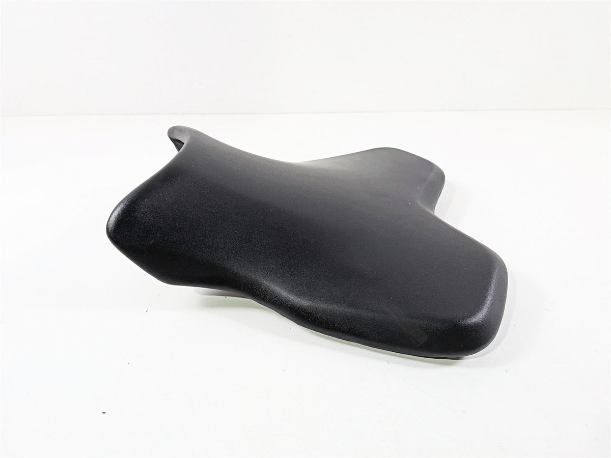 2024 Yamaha YZF R1 RN65 Front Rider Driver Saddle Seat 2CR-24710-01-00 {{ shop.shopifyCountryName }} - Mototech271