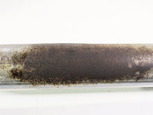 Load image into Gallery viewer, 2005 Harley Touring FLHRI Road King Vance Hines Slip On Muffler 5&quot; Outer Diameter READ

