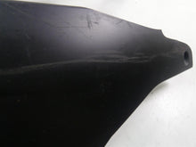 Load image into Gallery viewer, 2009 BMW K1300 S K40 Lower Engine Belly Fairing Set - Read 46637677771
