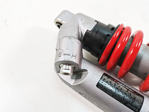 2008 Buell 1125 R Straight Rear Suspension Shock Damper K0410.1AMA | Mototech271
