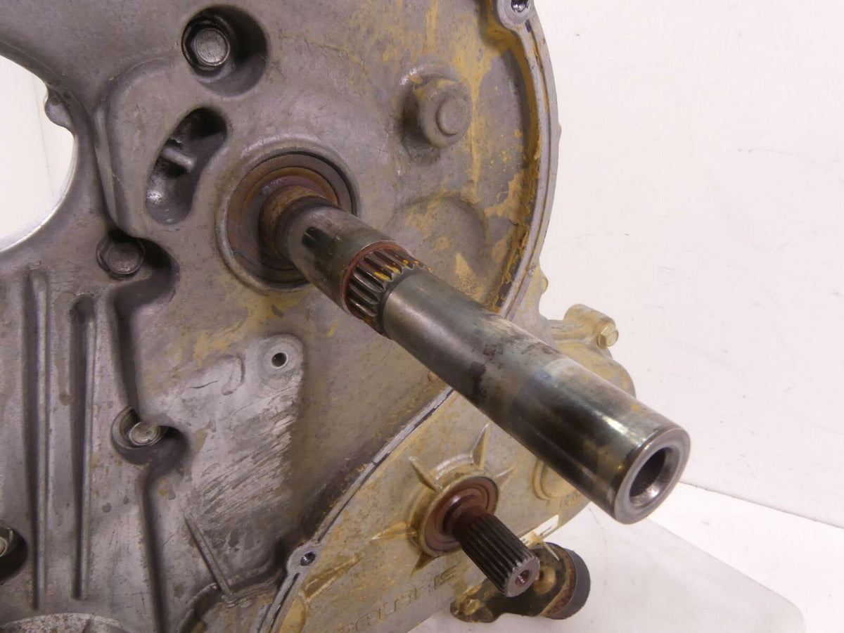 2016 Polaris Sportsman 850SP Transmission Tranny Gear Box 4K 1333482 {{ shop.shopifyCountryName }} - Mototech271