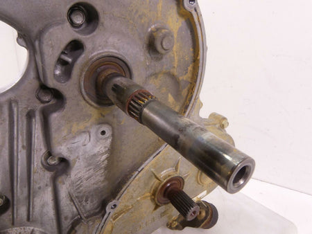2016 Polaris Sportsman 850SP Transmission Tranny Gear Box 4K 1333482 {{ shop.shopifyCountryName }} - Mototech271