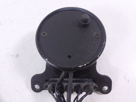 2001 Harley Davidson Sportster XL883 Speedometer Gauge Instrument 10K 67037-98B {{ shop.shopifyCountryName }} - Mototech271