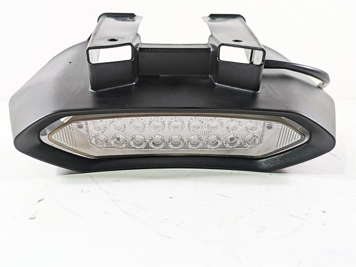 2022 Yamaha YXZ1000 R Taillight Tail Light & Cover BAS-84710-01-00 {{ shop.shopifyCountryName }} - Mototech271