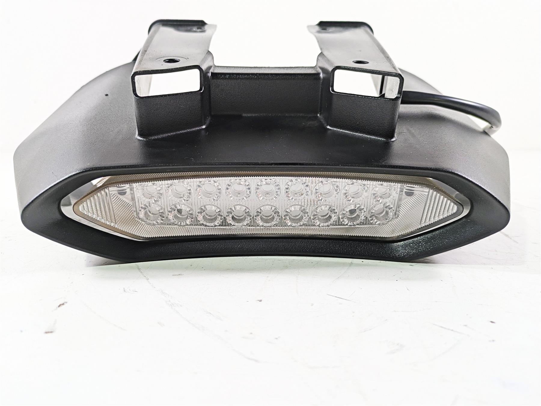 2022 Yamaha YXZ1000 R Taillight Tail Light & Cover BAS-84710-01-00 {{ shop.shopifyCountryName }} - Mototech271