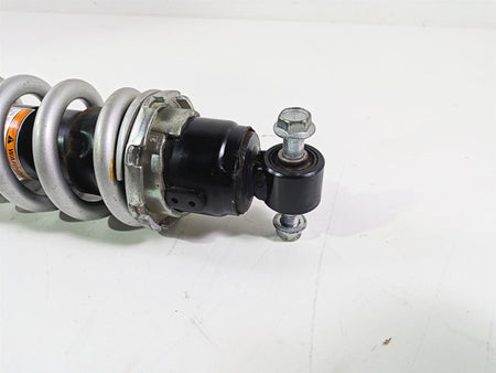 2009 Yamaha FZ1 FZS10 Fazer Rear Suspension Damper Shock 2D1-22210-11-00 {{ shop.shopifyCountryName }} - Mototech271