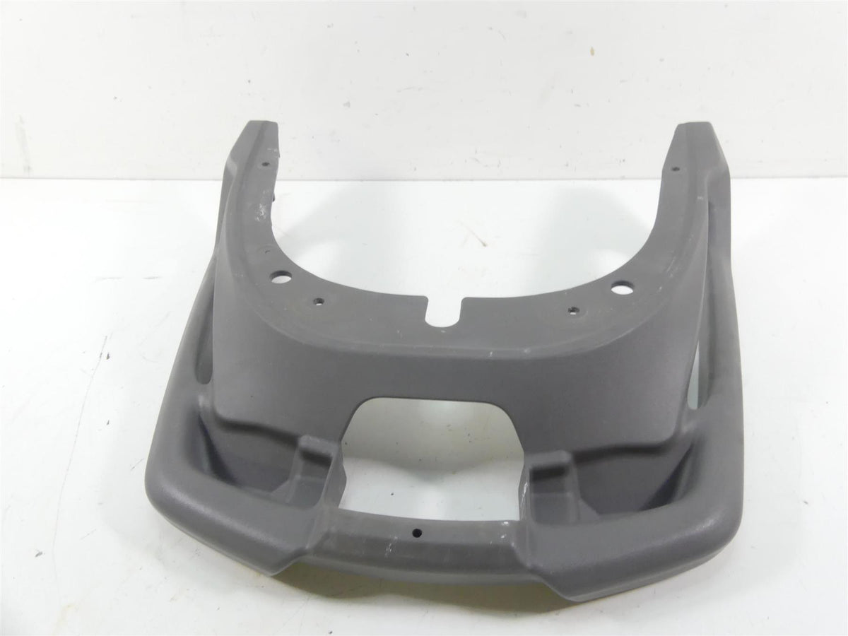 2016 Yamaha Waverunner VX 1050 Deluxe Rear Grab Handle F2X-U271B-00-00 {{ shop.shopifyCountryName }} - Mototech271