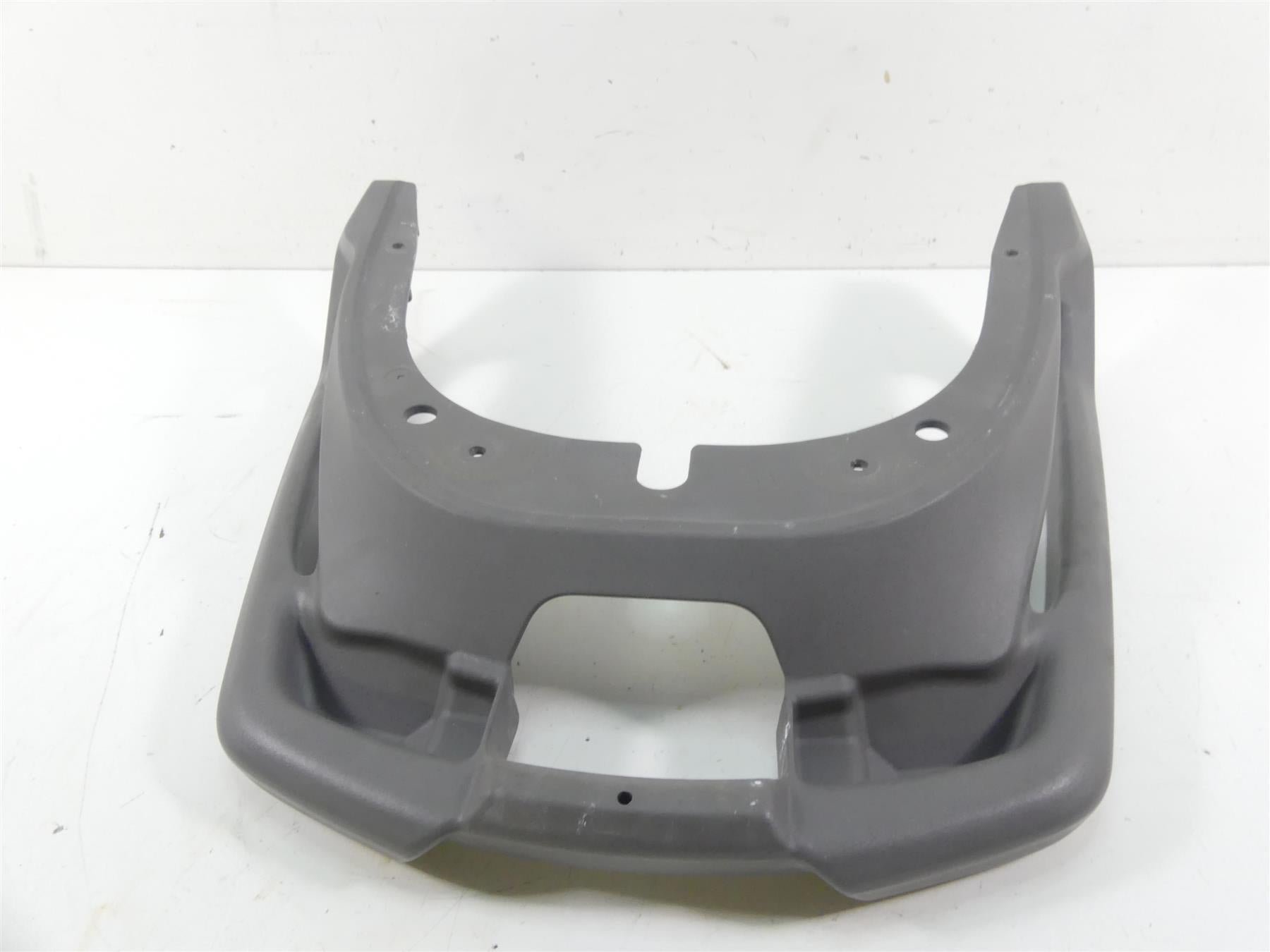 2016 Yamaha Waverunner VX 1050 Deluxe Rear Grab Handle F2X-U271B-00-00 {{ shop.shopifyCountryName }} - Mototech271