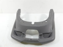 Load image into Gallery viewer, 2016 Yamaha Waverunner VX 1050 Deluxe Rear Grab Handle F2X-U271B-00-00 | Mototech271

