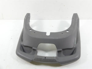 2016 Yamaha Waverunner VX 1050 Deluxe Rear Grab Handle F2X-U271B-00-00 | Mototech271