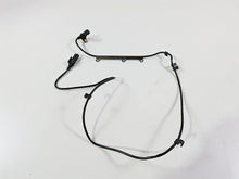 Load image into Gallery viewer, 2014 BMW K1300S K40 Front Abs Brake Wheel Speed Sensor 34527677824 | Mototech271

