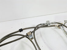 Load image into Gallery viewer, 2021 Kawasaki Teryx KRX KRF 1000 Flexible Brake Line Set 43095-1746 43095-1638 | Mototech271
