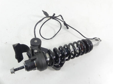 2013 BMW R1200GS K255 Adventure Front Esa Shock Suspension Damper 31427728210 {{ shop.shopifyCountryName }} - Mototech271