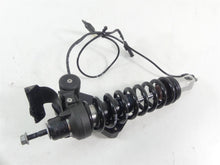 Load image into Gallery viewer, 2013 BMW R1200GS K255 Adventure Front Esa Shock Suspension Damper 31427728210 | Mototech271
