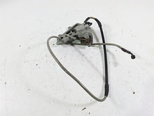Load image into Gallery viewer, 2007 2008 Husaberg F550 Rear Brembo Brake Caliper &amp; Bracket 50213301644 | Mototech271
