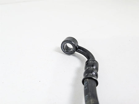 2017 Honda CRF1000 Africa Twin Front & Rear Abs Brake Line Set 45128-MJP-G61-Mototech271