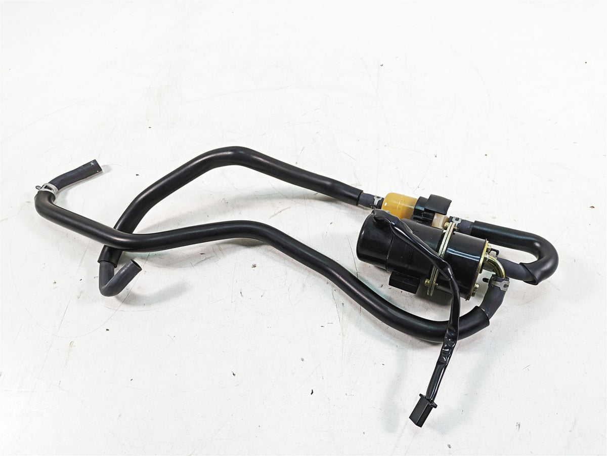 2002 Yamaha FZ1 FZS1000 Fazer Fuel Gas Petrol Pump - Tested 4SV-13907-03-00 {{ shop.shopifyCountryName }} - Mototech271