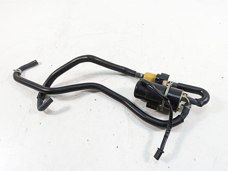 2002 Yamaha FZ1 FZS1000 Fazer Fuel Gas Petrol Pump - Tested 4SV-13907-03-00 {{ shop.shopifyCountryName }} - Mototech271