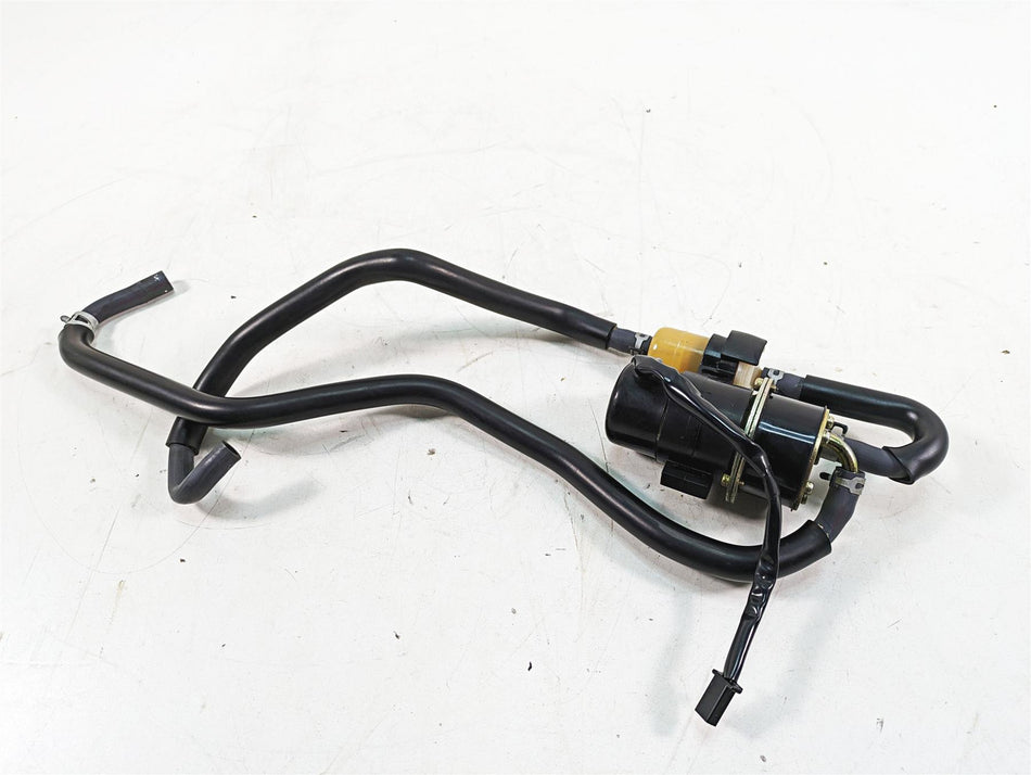 2002 Yamaha FZ1 FZS1000 Fazer Fuel Gas Petrol Pump - Tested 4SV-13907-03-00 {{ shop.shopifyCountryName }} - Mototech271