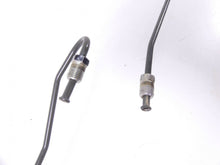 Load image into Gallery viewer, 2016 Yamaha YXZ1000 R EPS SE Complete Brake Line Hose Set 2HC-F5872-01-00
