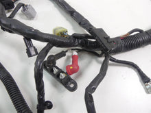 Load image into Gallery viewer, 2021 Kawasaki Teryx KRX1000 KRF1000 Wiring Harness Loom -No Cuts 26031-2918 | Mototech271
