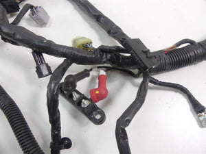 2021 Kawasaki Teryx KRX1000 KRF1000 Wiring Harness Loom -No Cuts 26031-2918 | Mototech271