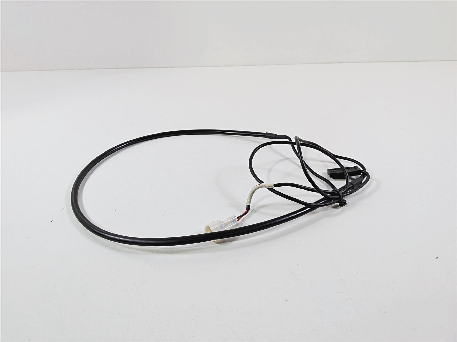 2005 KTM 950 LC8 Adventure Front Wheel Speed Sensor 60014069050 60014068200 {{ shop.shopifyCountryName }} - Mototech271