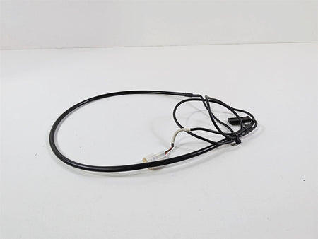 2005 KTM 950 LC8 Adventure Front Wheel Speed Sensor 60014069050 60014068200 {{ shop.shopifyCountryName }} - Mototech271
