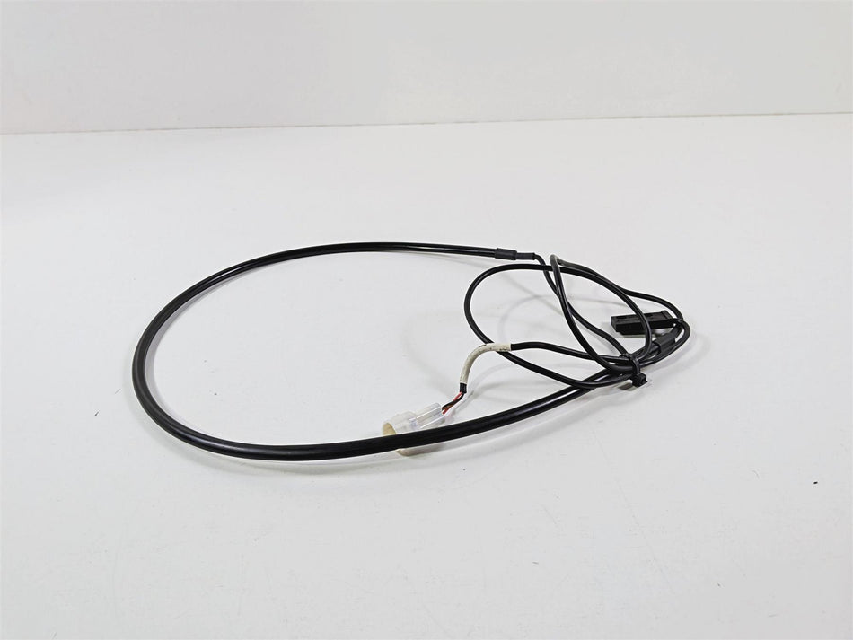 2005 KTM 950 LC8 Adventure Front Wheel Speed Sensor 60014069050 60014068200 {{ shop.shopifyCountryName }} - Mototech271