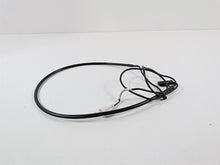 Load image into Gallery viewer, 2005 KTM 950 LC8 Adventure Front Wheel Speed Sensor 60014069050 60014068200
