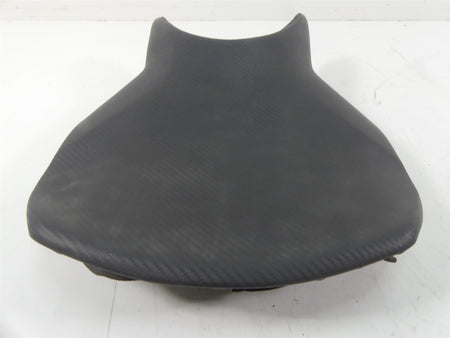 2006 Ducati 999 Biposto Front Rider Driver Saddle Seat - Read 59510531A {{ shop.shopifyCountryName }} - Mototech271