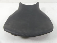 Load image into Gallery viewer, 2006 Ducati 999 Biposto Front Rider Driver Saddle Seat - Read 59510531A | Mototech271
