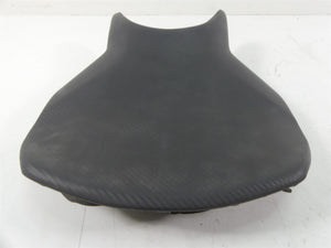2006 Ducati 999 Biposto Front Rider Driver Saddle Seat - Read 59510531A | Mototech271