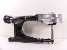 Load image into Gallery viewer, 1997 Kawasaki Vulcan VN1500 Classic Differential Drive Shaft Swingarm 13101-1242 | Mototech271
