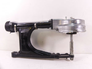 1997 Kawasaki Vulcan VN1500 Classic Differential Drive Shaft Swingarm 13101-1242 | Mototech271